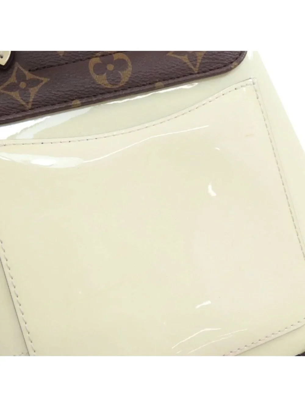 Louis Vuitton this authentic